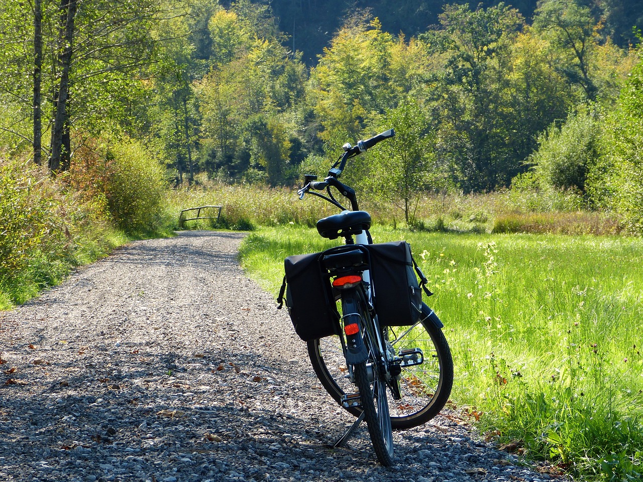 QWIC fietsen qwic fietsen